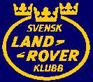 SLRK